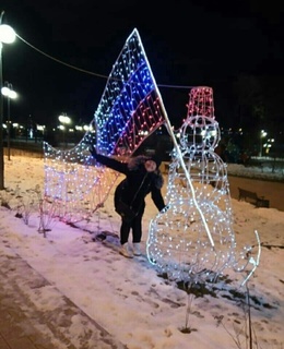 Tomochka — фото 4