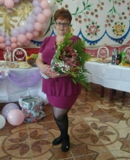 Александра — фото 5