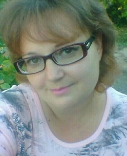 Александра — фото 4