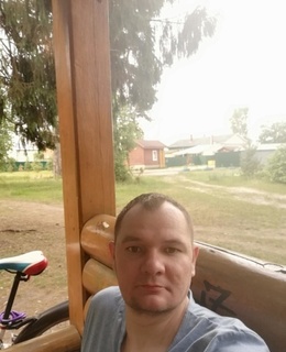 Борис — фото 3