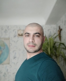 Эдуард — фото 2