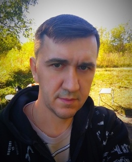 Виталик — фото 4