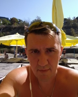 Виталик — фото 3