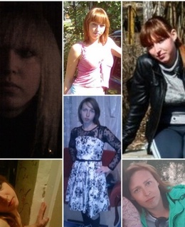 Анастасия — фото 3