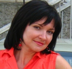 Елена