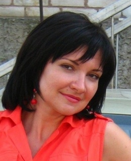 Елена