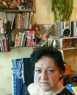 Людмила — фото 7