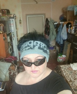 Людмила — фото 6