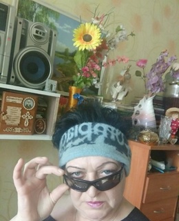 Людмила — фото 4