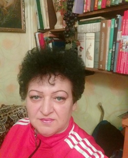 Людмила — фото 3