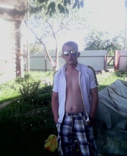 Евгений — фото 2