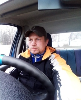 Алексей — фото 4