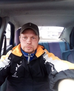 Алексей — фото 3