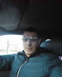 Vladimir — фото 2