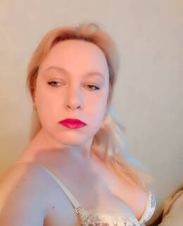 Анна — фото 8