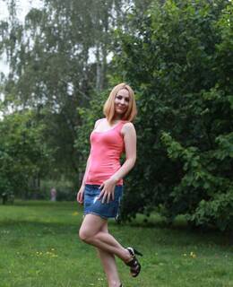 Виктория — фото 2