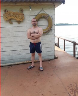 Алексей — фото 2