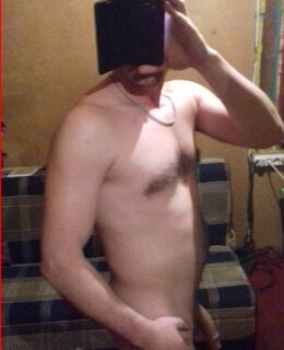 Алексей — фото 3