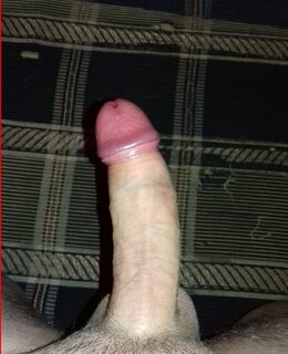 Алексей — фото 4