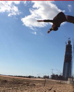 Anton — фото 2