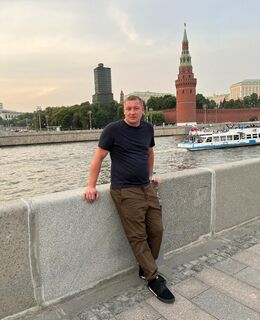 user_69c42c89cf9574.16692067