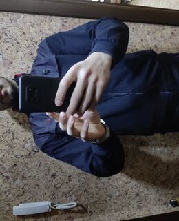 ustinovnicolai@gmail.com