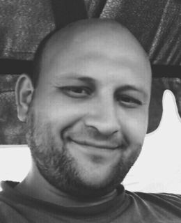 Andrey — фото 5