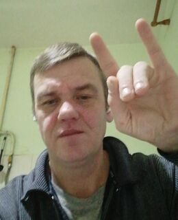 Volkovlexa23021981@gmail.com — фото 1