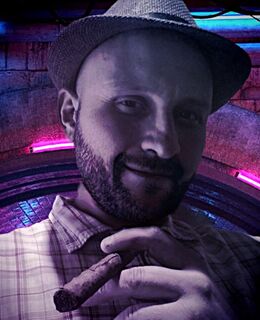 Andrey — фото 2