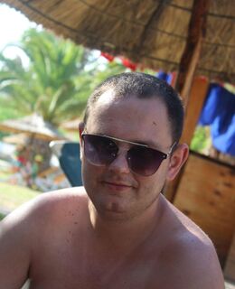 Михаил — фото 5