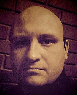 Andrey — фото 4