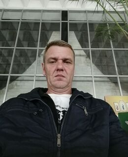 Volkovlexa23021981@gmail.com