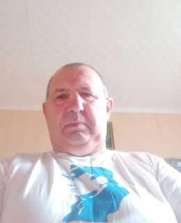 Виктор . — фото 2