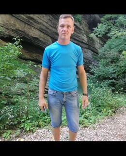 Volkovlexa23021981@gmail.com — фото 4